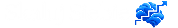 Skaluj Siebie