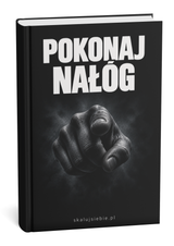 POKONAJ NAŁÓG - program pomocy przez pierwsze 20 dni