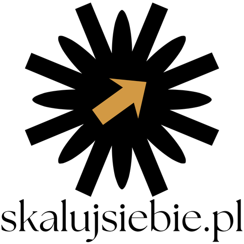 Skaluj Siebie